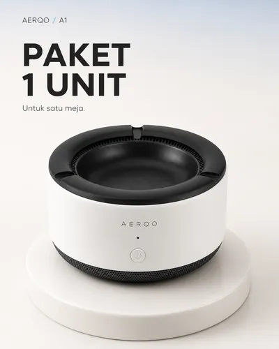Paket 1 unit